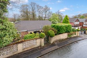 Photo 38- click for photo gallery